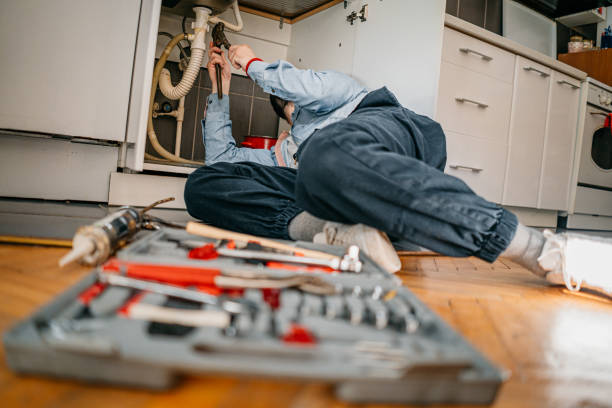 Best Best Plumbers Near Me  in South Milwaukee, WI