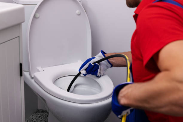 Best Septic Systems  in South Milwaukee, WI