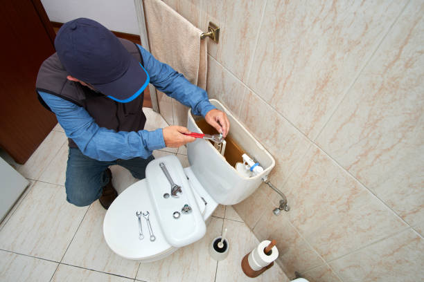 Best 24-Hour Plumber Near Me  in South Milwaukee, WI